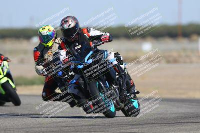 media/Oct-06-2025-2WTD (Mon) [[90522c3a0b]]/B Group/1020am (Sweeper)/